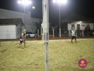 
<a style='margin-left: 5px;' class='btn btn-xs btn-social btn-facebook' href='https://www.facebook.com/sharer/sharer.php?u=https://boladovale.com.br/imgs/800-800-90/conteudo/fotos/1509/img2017.jpg' rel='popup' data-width='500' data-height='400'><i class='fa fa-facebook'></i>Compartilhar <span class='hidden-xs'>no Facebook</span>
</a> 
<a class='btn btn-default btn-xs' target='_blank' href='imgs/800-800-90/conteudo/fotos/1509/img2017.jpg'>
<span class='glyphicon glyphicon-cloud-download'></span> Salvar
</a> 
<span></span>