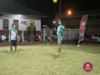 
<a style='margin-left: 5px;' class='btn btn-xs btn-social btn-facebook' href='https://www.facebook.com/sharer/sharer.php?u=https://boladovale.com.br/imgs/800-800-90/conteudo/fotos/1509/img2027.jpg' rel='popup' data-width='500' data-height='400'><i class='fa fa-facebook'></i>Compartilhar <span class='hidden-xs'>no Facebook</span>
</a> 
<a class='btn btn-default btn-xs' target='_blank' href='imgs/800-800-90/conteudo/fotos/1509/img2027.jpg'>
<span class='glyphicon glyphicon-cloud-download'></span> Salvar
</a> 
<span></span>