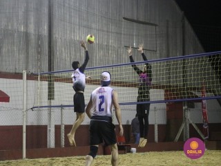 
<a style='margin-left: 5px;' class='btn btn-xs btn-social btn-facebook' href='https://www.facebook.com/sharer/sharer.php?u=https://boladovale.com.br/imgs/800-800-90/conteudo/fotos/1517/img2497.jpg' rel='popup' data-width='500' data-height='400'><i class='fa fa-facebook'></i>Compartilhar <span class='hidden-xs'>no Facebook</span>
</a> 
<a class='btn btn-default btn-xs' target='_blank' href='imgs/800-800-90/conteudo/fotos/1517/img2497.jpg'>
<span class='glyphicon glyphicon-cloud-download'></span> Salvar
</a> 
<span></span>