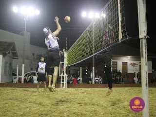 
<a style='margin-left: 5px;' class='btn btn-xs btn-social btn-facebook' href='https://www.facebook.com/sharer/sharer.php?u=https://boladovale.com.br/imgs/800-800-90/conteudo/fotos/1517/img2511.jpg' rel='popup' data-width='500' data-height='400'><i class='fa fa-facebook'></i>Compartilhar <span class='hidden-xs'>no Facebook</span>
</a> 
<a class='btn btn-default btn-xs' target='_blank' href='imgs/800-800-90/conteudo/fotos/1517/img2511.jpg'>
<span class='glyphicon glyphicon-cloud-download'></span> Salvar
</a> 
<span></span>