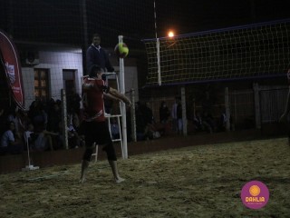 
<a style='margin-left: 5px;' class='btn btn-xs btn-social btn-facebook' href='https://www.facebook.com/sharer/sharer.php?u=https://boladovale.com.br/imgs/800-800-90/conteudo/fotos/1517/img2547.jpg' rel='popup' data-width='500' data-height='400'><i class='fa fa-facebook'></i>Compartilhar <span class='hidden-xs'>no Facebook</span>
</a> 
<a class='btn btn-default btn-xs' target='_blank' href='imgs/800-800-90/conteudo/fotos/1517/img2547.jpg'>
<span class='glyphicon glyphicon-cloud-download'></span> Salvar
</a> 
<span></span>