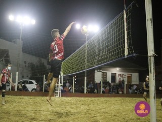 
<a style='margin-left: 5px;' class='btn btn-xs btn-social btn-facebook' href='https://www.facebook.com/sharer/sharer.php?u=https://boladovale.com.br/imgs/800-800-90/conteudo/fotos/1517/img2559.jpg' rel='popup' data-width='500' data-height='400'><i class='fa fa-facebook'></i>Compartilhar <span class='hidden-xs'>no Facebook</span>
</a> 
<a class='btn btn-default btn-xs' target='_blank' href='imgs/800-800-90/conteudo/fotos/1517/img2559.jpg'>
<span class='glyphicon glyphicon-cloud-download'></span> Salvar
</a> 
<span></span>