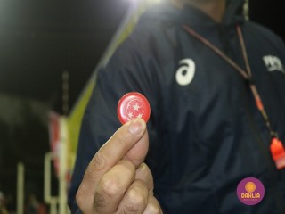 
<a style='margin-left: 5px;' class='btn btn-xs btn-social btn-facebook' href='https://www.facebook.com/sharer/sharer.php?u=https://boladovale.com.br/imgs/800-800-90/conteudo/fotos/1517/img2593.jpg' rel='popup' data-width='500' data-height='400'><i class='fa fa-facebook'></i>Compartilhar <span class='hidden-xs'>no Facebook</span>
</a> 
<a class='btn btn-default btn-xs' target='_blank' href='imgs/800-800-90/conteudo/fotos/1517/img2593.jpg'>
<span class='glyphicon glyphicon-cloud-download'></span> Salvar
</a> 
<span></span>