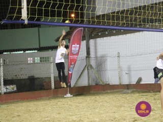 
<a style='margin-left: 5px;' class='btn btn-xs btn-social btn-facebook' href='https://www.facebook.com/sharer/sharer.php?u=https://boladovale.com.br/imgs/800-800-90/conteudo/fotos/1517/img2602.jpg' rel='popup' data-width='500' data-height='400'><i class='fa fa-facebook'></i>Compartilhar <span class='hidden-xs'>no Facebook</span>
</a> 
<a class='btn btn-default btn-xs' target='_blank' href='imgs/800-800-90/conteudo/fotos/1517/img2602.jpg'>
<span class='glyphicon glyphicon-cloud-download'></span> Salvar
</a> 
<span></span>