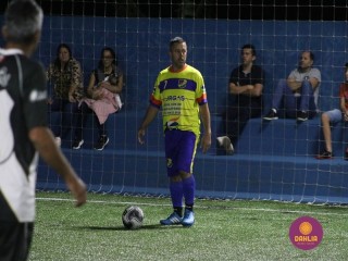 
<a style='margin-left: 5px;' class='btn btn-xs btn-social btn-facebook' href='https://www.facebook.com/sharer/sharer.php?u=https://boladovale.com.br/imgs/800-800-90/conteudo/fotos/1518/img2658.jpg' rel='popup' data-width='500' data-height='400'><i class='fa fa-facebook'></i>Compartilhar <span class='hidden-xs'>no Facebook</span>
</a> 
<a class='btn btn-default btn-xs' target='_blank' href='imgs/800-800-90/conteudo/fotos/1518/img2658.jpg'>
<span class='glyphicon glyphicon-cloud-download'></span> Salvar
</a> 
<span></span>