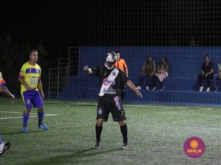 
<a style='margin-left: 5px;' class='btn btn-xs btn-social btn-facebook' href='https://www.facebook.com/sharer/sharer.php?u=https://boladovale.com.br/imgs/800-800-90/conteudo/fotos/1518/img2660.jpg' rel='popup' data-width='500' data-height='400'><i class='fa fa-facebook'></i>Compartilhar <span class='hidden-xs'>no Facebook</span>
</a> 
<a class='btn btn-default btn-xs' target='_blank' href='imgs/800-800-90/conteudo/fotos/1518/img2660.jpg'>
<span class='glyphicon glyphicon-cloud-download'></span> Salvar
</a> 
<span></span>