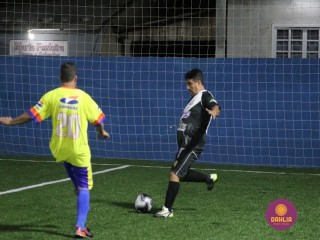 
<a style='margin-left: 5px;' class='btn btn-xs btn-social btn-facebook' href='https://www.facebook.com/sharer/sharer.php?u=https://boladovale.com.br/imgs/800-800-90/conteudo/fotos/1518/img2662.jpg' rel='popup' data-width='500' data-height='400'><i class='fa fa-facebook'></i>Compartilhar <span class='hidden-xs'>no Facebook</span>
</a> 
<a class='btn btn-default btn-xs' target='_blank' href='imgs/800-800-90/conteudo/fotos/1518/img2662.jpg'>
<span class='glyphicon glyphicon-cloud-download'></span> Salvar
</a> 
<span></span>