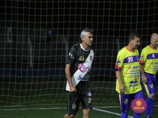 
<a style='margin-left: 5px;' class='btn btn-xs btn-social btn-facebook' href='https://www.facebook.com/sharer/sharer.php?u=https://boladovale.com.br/imgs/800-800-90/conteudo/fotos/1518/img2664.jpg' rel='popup' data-width='500' data-height='400'><i class='fa fa-facebook'></i>Compartilhar <span class='hidden-xs'>no Facebook</span>
</a> 
<a class='btn btn-default btn-xs' target='_blank' href='imgs/800-800-90/conteudo/fotos/1518/img2664.jpg'>
<span class='glyphicon glyphicon-cloud-download'></span> Salvar
</a> 
<span></span>
