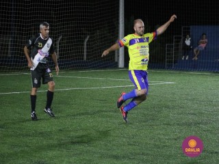 
<a style='margin-left: 5px;' class='btn btn-xs btn-social btn-facebook' href='https://www.facebook.com/sharer/sharer.php?u=https://boladovale.com.br/imgs/800-800-90/conteudo/fotos/1518/img2669.jpg' rel='popup' data-width='500' data-height='400'><i class='fa fa-facebook'></i>Compartilhar <span class='hidden-xs'>no Facebook</span>
</a> 
<a class='btn btn-default btn-xs' target='_blank' href='imgs/800-800-90/conteudo/fotos/1518/img2669.jpg'>
<span class='glyphicon glyphicon-cloud-download'></span> Salvar
</a> 
<span></span>