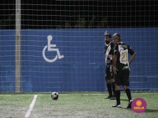 
<a style='margin-left: 5px;' class='btn btn-xs btn-social btn-facebook' href='https://www.facebook.com/sharer/sharer.php?u=https://boladovale.com.br/imgs/800-800-90/conteudo/fotos/1518/img2676.jpg' rel='popup' data-width='500' data-height='400'><i class='fa fa-facebook'></i>Compartilhar <span class='hidden-xs'>no Facebook</span>
</a> 
<a class='btn btn-default btn-xs' target='_blank' href='imgs/800-800-90/conteudo/fotos/1518/img2676.jpg'>
<span class='glyphicon glyphicon-cloud-download'></span> Salvar
</a> 
<span></span>
