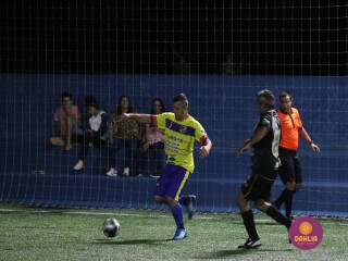 
<a style='margin-left: 5px;' class='btn btn-xs btn-social btn-facebook' href='https://www.facebook.com/sharer/sharer.php?u=https://boladovale.com.br/imgs/800-800-90/conteudo/fotos/1518/img2678.jpg' rel='popup' data-width='500' data-height='400'><i class='fa fa-facebook'></i>Compartilhar <span class='hidden-xs'>no Facebook</span>
</a> 
<a class='btn btn-default btn-xs' target='_blank' href='imgs/800-800-90/conteudo/fotos/1518/img2678.jpg'>
<span class='glyphicon glyphicon-cloud-download'></span> Salvar
</a> 
<span></span>