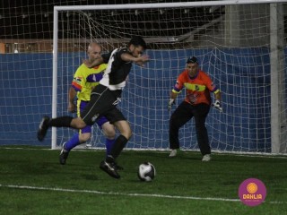 
<a style='margin-left: 5px;' class='btn btn-xs btn-social btn-facebook' href='https://www.facebook.com/sharer/sharer.php?u=https://boladovale.com.br/imgs/800-800-90/conteudo/fotos/1518/img2682.jpg' rel='popup' data-width='500' data-height='400'><i class='fa fa-facebook'></i>Compartilhar <span class='hidden-xs'>no Facebook</span>
</a> 
<a class='btn btn-default btn-xs' target='_blank' href='imgs/800-800-90/conteudo/fotos/1518/img2682.jpg'>
<span class='glyphicon glyphicon-cloud-download'></span> Salvar
</a> 
<span></span>
