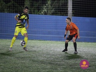 
<a style='margin-left: 5px;' class='btn btn-xs btn-social btn-facebook' href='https://www.facebook.com/sharer/sharer.php?u=https://boladovale.com.br/imgs/800-800-90/conteudo/fotos/1520/img2821.jpg' rel='popup' data-width='500' data-height='400'><i class='fa fa-facebook'></i>Compartilhar <span class='hidden-xs'>no Facebook</span>
</a> 
<a class='btn btn-default btn-xs' target='_blank' href='imgs/800-800-90/conteudo/fotos/1520/img2821.jpg'>
<span class='glyphicon glyphicon-cloud-download'></span> Salvar
</a> 
<span></span>