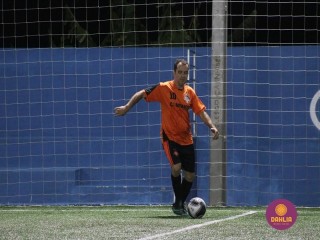 
<a style='margin-left: 5px;' class='btn btn-xs btn-social btn-facebook' href='https://www.facebook.com/sharer/sharer.php?u=https://boladovale.com.br/imgs/800-800-90/conteudo/fotos/1520/img2827.jpg' rel='popup' data-width='500' data-height='400'><i class='fa fa-facebook'></i>Compartilhar <span class='hidden-xs'>no Facebook</span>
</a> 
<a class='btn btn-default btn-xs' target='_blank' href='imgs/800-800-90/conteudo/fotos/1520/img2827.jpg'>
<span class='glyphicon glyphicon-cloud-download'></span> Salvar
</a> 
<span></span>
