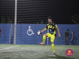 
<a style='margin-left: 5px;' class='btn btn-xs btn-social btn-facebook' href='https://www.facebook.com/sharer/sharer.php?u=https://boladovale.com.br/imgs/800-800-90/conteudo/fotos/1520/img2828.jpg' rel='popup' data-width='500' data-height='400'><i class='fa fa-facebook'></i>Compartilhar <span class='hidden-xs'>no Facebook</span>
</a> 
<a class='btn btn-default btn-xs' target='_blank' href='imgs/800-800-90/conteudo/fotos/1520/img2828.jpg'>
<span class='glyphicon glyphicon-cloud-download'></span> Salvar
</a> 
<span></span>