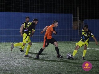 
<a style='margin-left: 5px;' class='btn btn-xs btn-social btn-facebook' href='https://www.facebook.com/sharer/sharer.php?u=https://boladovale.com.br/imgs/800-800-90/conteudo/fotos/1520/img2840.jpg' rel='popup' data-width='500' data-height='400'><i class='fa fa-facebook'></i>Compartilhar <span class='hidden-xs'>no Facebook</span>
</a> 
<a class='btn btn-default btn-xs' target='_blank' href='imgs/800-800-90/conteudo/fotos/1520/img2840.jpg'>
<span class='glyphicon glyphicon-cloud-download'></span> Salvar
</a> 
<span></span>
