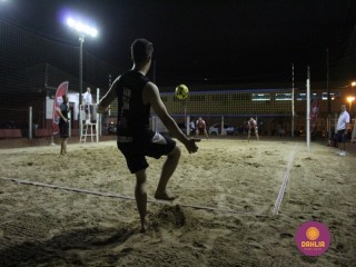 
<a style='margin-left: 5px;' class='btn btn-xs btn-social btn-facebook' href='https://www.facebook.com/sharer/sharer.php?u=https://boladovale.com.br/imgs/800-800-90/conteudo/fotos/1521/img8860.jpg' rel='popup' data-width='500' data-height='400'><i class='fa fa-facebook'></i>Compartilhar <span class='hidden-xs'>no Facebook</span>
</a> 
<a class='btn btn-default btn-xs' target='_blank' href='imgs/800-800-90/conteudo/fotos/1521/img8860.jpg'>
<span class='glyphicon glyphicon-cloud-download'></span> Salvar
</a> 
<span></span>