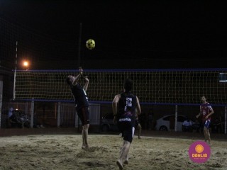 
<a style='margin-left: 5px;' class='btn btn-xs btn-social btn-facebook' href='https://www.facebook.com/sharer/sharer.php?u=https://boladovale.com.br/imgs/800-800-90/conteudo/fotos/1521/img8868.jpg' rel='popup' data-width='500' data-height='400'><i class='fa fa-facebook'></i>Compartilhar <span class='hidden-xs'>no Facebook</span>
</a> 
<a class='btn btn-default btn-xs' target='_blank' href='imgs/800-800-90/conteudo/fotos/1521/img8868.jpg'>
<span class='glyphicon glyphicon-cloud-download'></span> Salvar
</a> 
<span></span>