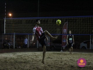 
<a style='margin-left: 5px;' class='btn btn-xs btn-social btn-facebook' href='https://www.facebook.com/sharer/sharer.php?u=https://boladovale.com.br/imgs/800-800-90/conteudo/fotos/1521/img8876.jpg' rel='popup' data-width='500' data-height='400'><i class='fa fa-facebook'></i>Compartilhar <span class='hidden-xs'>no Facebook</span>
</a> 
<a class='btn btn-default btn-xs' target='_blank' href='imgs/800-800-90/conteudo/fotos/1521/img8876.jpg'>
<span class='glyphicon glyphicon-cloud-download'></span> Salvar
</a> 
<span></span>
