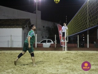 
<a style='margin-left: 5px;' class='btn btn-xs btn-social btn-facebook' href='https://www.facebook.com/sharer/sharer.php?u=https://boladovale.com.br/imgs/800-800-90/conteudo/fotos/1521/img8895.jpg' rel='popup' data-width='500' data-height='400'><i class='fa fa-facebook'></i>Compartilhar <span class='hidden-xs'>no Facebook</span>
</a> 
<a class='btn btn-default btn-xs' target='_blank' href='imgs/800-800-90/conteudo/fotos/1521/img8895.jpg'>
<span class='glyphicon glyphicon-cloud-download'></span> Salvar
</a> 
<span></span>