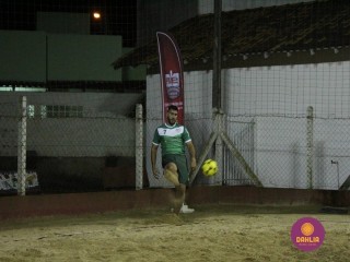 
<a style='margin-left: 5px;' class='btn btn-xs btn-social btn-facebook' href='https://www.facebook.com/sharer/sharer.php?u=https://boladovale.com.br/imgs/800-800-90/conteudo/fotos/1521/img8905.jpg' rel='popup' data-width='500' data-height='400'><i class='fa fa-facebook'></i>Compartilhar <span class='hidden-xs'>no Facebook</span>
</a> 
<a class='btn btn-default btn-xs' target='_blank' href='imgs/800-800-90/conteudo/fotos/1521/img8905.jpg'>
<span class='glyphicon glyphicon-cloud-download'></span> Salvar
</a> 
<span></span>