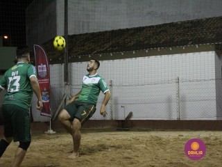 
<a style='margin-left: 5px;' class='btn btn-xs btn-social btn-facebook' href='https://www.facebook.com/sharer/sharer.php?u=https://boladovale.com.br/imgs/800-800-90/conteudo/fotos/1521/img8909.jpg' rel='popup' data-width='500' data-height='400'><i class='fa fa-facebook'></i>Compartilhar <span class='hidden-xs'>no Facebook</span>
</a> 
<a class='btn btn-default btn-xs' target='_blank' href='imgs/800-800-90/conteudo/fotos/1521/img8909.jpg'>
<span class='glyphicon glyphicon-cloud-download'></span> Salvar
</a> 
<span></span>