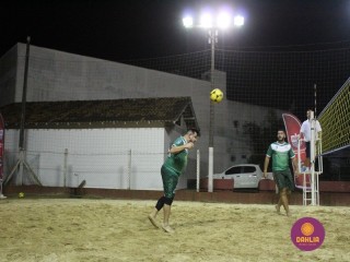 
<a style='margin-left: 5px;' class='btn btn-xs btn-social btn-facebook' href='https://www.facebook.com/sharer/sharer.php?u=https://boladovale.com.br/imgs/800-800-90/conteudo/fotos/1521/img8911.jpg' rel='popup' data-width='500' data-height='400'><i class='fa fa-facebook'></i>Compartilhar <span class='hidden-xs'>no Facebook</span>
</a> 
<a class='btn btn-default btn-xs' target='_blank' href='imgs/800-800-90/conteudo/fotos/1521/img8911.jpg'>
<span class='glyphicon glyphicon-cloud-download'></span> Salvar
</a> 
<span></span>