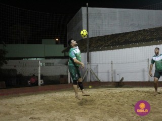 
<a style='margin-left: 5px;' class='btn btn-xs btn-social btn-facebook' href='https://www.facebook.com/sharer/sharer.php?u=https://boladovale.com.br/imgs/800-800-90/conteudo/fotos/1521/img8918.jpg' rel='popup' data-width='500' data-height='400'><i class='fa fa-facebook'></i>Compartilhar <span class='hidden-xs'>no Facebook</span>
</a> 
<a class='btn btn-default btn-xs' target='_blank' href='imgs/800-800-90/conteudo/fotos/1521/img8918.jpg'>
<span class='glyphicon glyphicon-cloud-download'></span> Salvar
</a> 
<span></span>