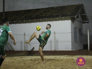 
<a style='margin-left: 5px;' class='btn btn-xs btn-social btn-facebook' href='https://www.facebook.com/sharer/sharer.php?u=https://boladovale.com.br/imgs/800-800-90/conteudo/fotos/1521/img8919.jpg' rel='popup' data-width='500' data-height='400'><i class='fa fa-facebook'></i>Compartilhar <span class='hidden-xs'>no Facebook</span>
</a> 
<a class='btn btn-default btn-xs' target='_blank' href='imgs/800-800-90/conteudo/fotos/1521/img8919.jpg'>
<span class='glyphicon glyphicon-cloud-download'></span> Salvar
</a> 
<span></span>