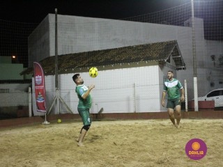 
<a style='margin-left: 5px;' class='btn btn-xs btn-social btn-facebook' href='https://www.facebook.com/sharer/sharer.php?u=https://boladovale.com.br/imgs/800-800-90/conteudo/fotos/1521/img8920.jpg' rel='popup' data-width='500' data-height='400'><i class='fa fa-facebook'></i>Compartilhar <span class='hidden-xs'>no Facebook</span>
</a> 
<a class='btn btn-default btn-xs' target='_blank' href='imgs/800-800-90/conteudo/fotos/1521/img8920.jpg'>
<span class='glyphicon glyphicon-cloud-download'></span> Salvar
</a> 
<span></span>