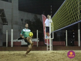 
<a style='margin-left: 5px;' class='btn btn-xs btn-social btn-facebook' href='https://www.facebook.com/sharer/sharer.php?u=https://boladovale.com.br/imgs/800-800-90/conteudo/fotos/1521/img8921.jpg' rel='popup' data-width='500' data-height='400'><i class='fa fa-facebook'></i>Compartilhar <span class='hidden-xs'>no Facebook</span>
</a> 
<a class='btn btn-default btn-xs' target='_blank' href='imgs/800-800-90/conteudo/fotos/1521/img8921.jpg'>
<span class='glyphicon glyphicon-cloud-download'></span> Salvar
</a> 
<span></span>