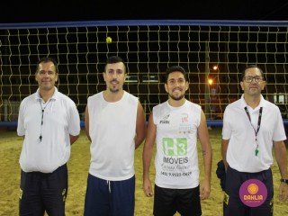 
<a style='margin-left: 5px;' class='btn btn-xs btn-social btn-facebook' href='https://www.facebook.com/sharer/sharer.php?u=https://boladovale.com.br/imgs/800-800-90/conteudo/fotos/1521/img8939.jpg' rel='popup' data-width='500' data-height='400'><i class='fa fa-facebook'></i>Compartilhar <span class='hidden-xs'>no Facebook</span>
</a> 
<a class='btn btn-default btn-xs' target='_blank' href='imgs/800-800-90/conteudo/fotos/1521/img8939.jpg'>
<span class='glyphicon glyphicon-cloud-download'></span> Salvar
</a> 
<span></span>