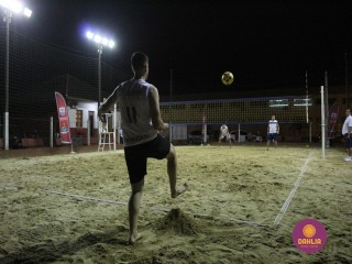 
<a style='margin-left: 5px;' class='btn btn-xs btn-social btn-facebook' href='https://www.facebook.com/sharer/sharer.php?u=https://boladovale.com.br/imgs/800-800-90/conteudo/fotos/1521/img8942.jpg' rel='popup' data-width='500' data-height='400'><i class='fa fa-facebook'></i>Compartilhar <span class='hidden-xs'>no Facebook</span>
</a> 
<a class='btn btn-default btn-xs' target='_blank' href='imgs/800-800-90/conteudo/fotos/1521/img8942.jpg'>
<span class='glyphicon glyphicon-cloud-download'></span> Salvar
</a> 
<span></span>