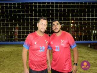 
<a style='margin-left: 5px;' class='btn btn-xs btn-social btn-facebook' href='https://www.facebook.com/sharer/sharer.php?u=https://boladovale.com.br/imgs/800-800-90/conteudo/fotos/1521/img8996.jpg' rel='popup' data-width='500' data-height='400'><i class='fa fa-facebook'></i>Compartilhar <span class='hidden-xs'>no Facebook</span>
</a> 
<a class='btn btn-default btn-xs' target='_blank' href='imgs/800-800-90/conteudo/fotos/1521/img8996.jpg'>
<span class='glyphicon glyphicon-cloud-download'></span> Salvar
</a> 
<span></span>