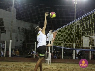 
<a style='margin-left: 5px;' class='btn btn-xs btn-social btn-facebook' href='https://www.facebook.com/sharer/sharer.php?u=https://boladovale.com.br/imgs/800-800-90/conteudo/fotos/1522/img9097.jpg' rel='popup' data-width='500' data-height='400'><i class='fa fa-facebook'></i>Compartilhar <span class='hidden-xs'>no Facebook</span>
</a> 
<a class='btn btn-default btn-xs' target='_blank' href='imgs/800-800-90/conteudo/fotos/1522/img9097.jpg'>
<span class='glyphicon glyphicon-cloud-download'></span> Salvar
</a> 
<span></span>