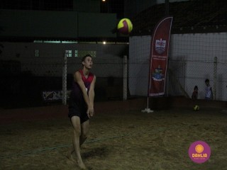 
<a style='margin-left: 5px;' class='btn btn-xs btn-social btn-facebook' href='https://www.facebook.com/sharer/sharer.php?u=https://boladovale.com.br/imgs/800-800-90/conteudo/fotos/1522/img9099.jpg' rel='popup' data-width='500' data-height='400'><i class='fa fa-facebook'></i>Compartilhar <span class='hidden-xs'>no Facebook</span>
</a> 
<a class='btn btn-default btn-xs' target='_blank' href='imgs/800-800-90/conteudo/fotos/1522/img9099.jpg'>
<span class='glyphicon glyphicon-cloud-download'></span> Salvar
</a> 
<span></span>