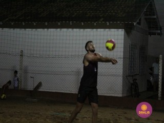 
<a style='margin-left: 5px;' class='btn btn-xs btn-social btn-facebook' href='https://www.facebook.com/sharer/sharer.php?u=https://boladovale.com.br/imgs/800-800-90/conteudo/fotos/1522/img9100.jpg' rel='popup' data-width='500' data-height='400'><i class='fa fa-facebook'></i>Compartilhar <span class='hidden-xs'>no Facebook</span>
</a> 
<a class='btn btn-default btn-xs' target='_blank' href='imgs/800-800-90/conteudo/fotos/1522/img9100.jpg'>
<span class='glyphicon glyphicon-cloud-download'></span> Salvar
</a> 
<span></span>