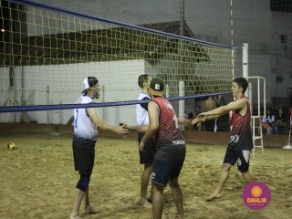 
<a style='margin-left: 5px;' class='btn btn-xs btn-social btn-facebook' href='https://www.facebook.com/sharer/sharer.php?u=https://boladovale.com.br/imgs/800-800-90/conteudo/fotos/1522/img9117.jpg' rel='popup' data-width='500' data-height='400'><i class='fa fa-facebook'></i>Compartilhar <span class='hidden-xs'>no Facebook</span>
</a> 
<a class='btn btn-default btn-xs' target='_blank' href='imgs/800-800-90/conteudo/fotos/1522/img9117.jpg'>
<span class='glyphicon glyphicon-cloud-download'></span> Salvar
</a> 
<span></span>