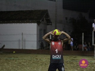 
<a style='margin-left: 5px;' class='btn btn-xs btn-social btn-facebook' href='https://www.facebook.com/sharer/sharer.php?u=https://boladovale.com.br/imgs/800-800-90/conteudo/fotos/1522/img9121.jpg' rel='popup' data-width='500' data-height='400'><i class='fa fa-facebook'></i>Compartilhar <span class='hidden-xs'>no Facebook</span>
</a> 
<a class='btn btn-default btn-xs' target='_blank' href='imgs/800-800-90/conteudo/fotos/1522/img9121.jpg'>
<span class='glyphicon glyphicon-cloud-download'></span> Salvar
</a> 
<span></span>
