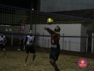 
<a style='margin-left: 5px;' class='btn btn-xs btn-social btn-facebook' href='https://www.facebook.com/sharer/sharer.php?u=https://boladovale.com.br/imgs/800-800-90/conteudo/fotos/1522/img9154.jpg' rel='popup' data-width='500' data-height='400'><i class='fa fa-facebook'></i>Compartilhar <span class='hidden-xs'>no Facebook</span>
</a> 
<a class='btn btn-default btn-xs' target='_blank' href='imgs/800-800-90/conteudo/fotos/1522/img9154.jpg'>
<span class='glyphicon glyphicon-cloud-download'></span> Salvar
</a> 
<span></span>