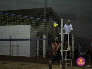 
<a style='margin-left: 5px;' class='btn btn-xs btn-social btn-facebook' href='https://www.facebook.com/sharer/sharer.php?u=https://boladovale.com.br/imgs/800-800-90/conteudo/fotos/1522/img9164.jpg' rel='popup' data-width='500' data-height='400'><i class='fa fa-facebook'></i>Compartilhar <span class='hidden-xs'>no Facebook</span>
</a> 
<a class='btn btn-default btn-xs' target='_blank' href='imgs/800-800-90/conteudo/fotos/1522/img9164.jpg'>
<span class='glyphicon glyphicon-cloud-download'></span> Salvar
</a> 
<span></span>