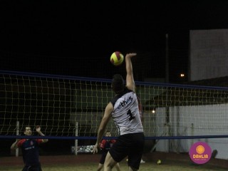 
<a style='margin-left: 5px;' class='btn btn-xs btn-social btn-facebook' href='https://www.facebook.com/sharer/sharer.php?u=https://boladovale.com.br/imgs/800-800-90/conteudo/fotos/1522/img9204.jpg' rel='popup' data-width='500' data-height='400'><i class='fa fa-facebook'></i>Compartilhar <span class='hidden-xs'>no Facebook</span>
</a> 
<a class='btn btn-default btn-xs' target='_blank' href='imgs/800-800-90/conteudo/fotos/1522/img9204.jpg'>
<span class='glyphicon glyphicon-cloud-download'></span> Salvar
</a> 
<span></span>
