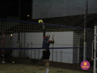 
<a style='margin-left: 5px;' class='btn btn-xs btn-social btn-facebook' href='https://www.facebook.com/sharer/sharer.php?u=https://boladovale.com.br/imgs/800-800-90/conteudo/fotos/1522/img9205.jpg' rel='popup' data-width='500' data-height='400'><i class='fa fa-facebook'></i>Compartilhar <span class='hidden-xs'>no Facebook</span>
</a> 
<a class='btn btn-default btn-xs' target='_blank' href='imgs/800-800-90/conteudo/fotos/1522/img9205.jpg'>
<span class='glyphicon glyphicon-cloud-download'></span> Salvar
</a> 
<span></span>