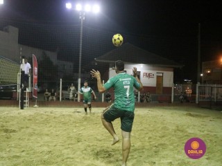 
<a style='margin-left: 5px;' class='btn btn-xs btn-social btn-facebook' href='https://www.facebook.com/sharer/sharer.php?u=https://boladovale.com.br/imgs/800-800-90/conteudo/fotos/1523/img9346.jpg' rel='popup' data-width='500' data-height='400'><i class='fa fa-facebook'></i>Compartilhar <span class='hidden-xs'>no Facebook</span>
</a> 
<a class='btn btn-default btn-xs' target='_blank' href='imgs/800-800-90/conteudo/fotos/1523/img9346.jpg'>
<span class='glyphicon glyphicon-cloud-download'></span> Salvar
</a> 
<span></span>