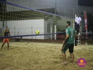 
<a style='margin-left: 5px;' class='btn btn-xs btn-social btn-facebook' href='https://www.facebook.com/sharer/sharer.php?u=https://boladovale.com.br/imgs/800-800-90/conteudo/fotos/1523/img9357.jpg' rel='popup' data-width='500' data-height='400'><i class='fa fa-facebook'></i>Compartilhar <span class='hidden-xs'>no Facebook</span>
</a> 
<a class='btn btn-default btn-xs' target='_blank' href='imgs/800-800-90/conteudo/fotos/1523/img9357.jpg'>
<span class='glyphicon glyphicon-cloud-download'></span> Salvar
</a> 
<span></span>