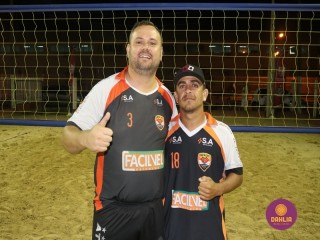 
<a style='margin-left: 5px;' class='btn btn-xs btn-social btn-facebook' href='https://www.facebook.com/sharer/sharer.php?u=https://boladovale.com.br/imgs/800-800-90/conteudo/fotos/1523/img9358.jpg' rel='popup' data-width='500' data-height='400'><i class='fa fa-facebook'></i>Compartilhar <span class='hidden-xs'>no Facebook</span>
</a> 
<a class='btn btn-default btn-xs' target='_blank' href='imgs/800-800-90/conteudo/fotos/1523/img9358.jpg'>
<span class='glyphicon glyphicon-cloud-download'></span> Salvar
</a> 
<span></span>