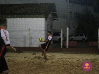 
<a style='margin-left: 5px;' class='btn btn-xs btn-social btn-facebook' href='https://www.facebook.com/sharer/sharer.php?u=https://boladovale.com.br/imgs/800-800-90/conteudo/fotos/1523/img9370.jpg' rel='popup' data-width='500' data-height='400'><i class='fa fa-facebook'></i>Compartilhar <span class='hidden-xs'>no Facebook</span>
</a> 
<a class='btn btn-default btn-xs' target='_blank' href='imgs/800-800-90/conteudo/fotos/1523/img9370.jpg'>
<span class='glyphicon glyphicon-cloud-download'></span> Salvar
</a> 
<span></span>