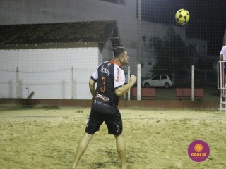 
<a style='margin-left: 5px;' class='btn btn-xs btn-social btn-facebook' href='https://www.facebook.com/sharer/sharer.php?u=https://boladovale.com.br/imgs/800-800-90/conteudo/fotos/1523/img9371.jpg' rel='popup' data-width='500' data-height='400'><i class='fa fa-facebook'></i>Compartilhar <span class='hidden-xs'>no Facebook</span>
</a> 
<a class='btn btn-default btn-xs' target='_blank' href='imgs/800-800-90/conteudo/fotos/1523/img9371.jpg'>
<span class='glyphicon glyphicon-cloud-download'></span> Salvar
</a> 
<span></span>
