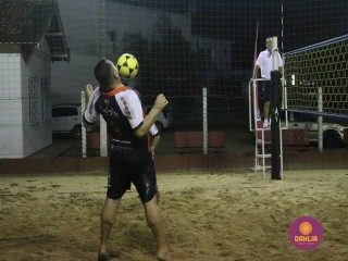 
<a style='margin-left: 5px;' class='btn btn-xs btn-social btn-facebook' href='https://www.facebook.com/sharer/sharer.php?u=https://boladovale.com.br/imgs/800-800-90/conteudo/fotos/1523/img9375.jpg' rel='popup' data-width='500' data-height='400'><i class='fa fa-facebook'></i>Compartilhar <span class='hidden-xs'>no Facebook</span>
</a> 
<a class='btn btn-default btn-xs' target='_blank' href='imgs/800-800-90/conteudo/fotos/1523/img9375.jpg'>
<span class='glyphicon glyphicon-cloud-download'></span> Salvar
</a> 
<span></span>