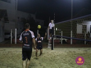 
<a style='margin-left: 5px;' class='btn btn-xs btn-social btn-facebook' href='https://www.facebook.com/sharer/sharer.php?u=https://boladovale.com.br/imgs/800-800-90/conteudo/fotos/1523/img9376.jpg' rel='popup' data-width='500' data-height='400'><i class='fa fa-facebook'></i>Compartilhar <span class='hidden-xs'>no Facebook</span>
</a> 
<a class='btn btn-default btn-xs' target='_blank' href='imgs/800-800-90/conteudo/fotos/1523/img9376.jpg'>
<span class='glyphicon glyphicon-cloud-download'></span> Salvar
</a> 
<span></span>